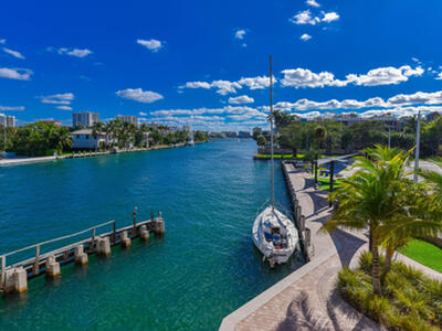 6548 Patio Lane, Boca Raton, FL 33433