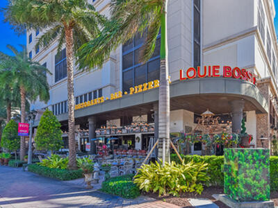 6548 Patio Lane, Boca Raton, FL 33433