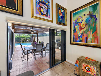 6548 Patio Lane, Boca Raton, FL 33433