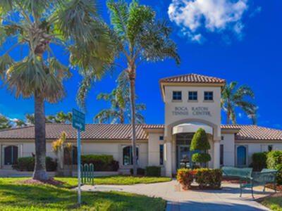 6548 Patio Lane, Boca Raton, FL 33433