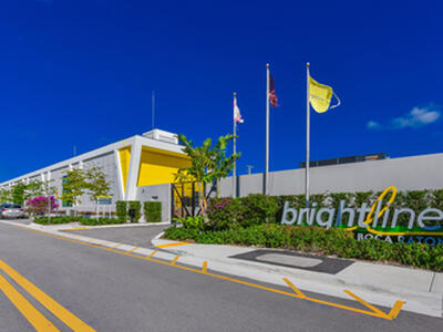 6548 Patio Lane, Boca Raton, FL 33433