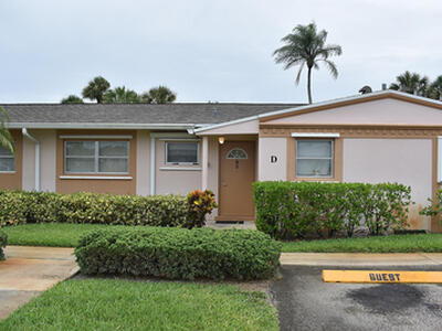 2523 Dudley Drive W