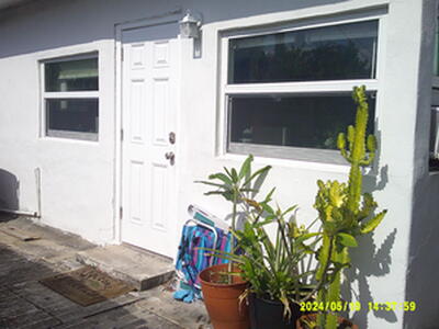 412 Macy Street