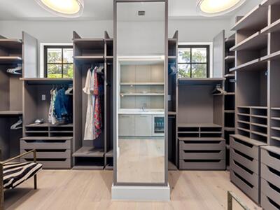 1014 Melaleuca Road, Delray Beach, FL 33483