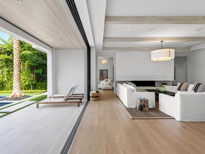 1014 Melaleuca Road, Delray Beach, FL 33483