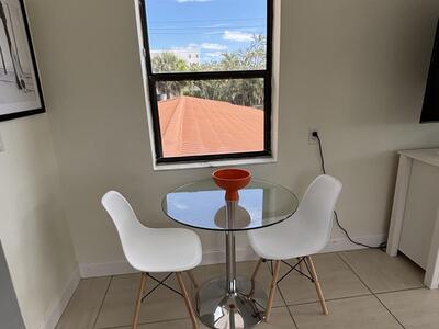 381 SE 20th Avenue, Deerfield Beach, FL 33441