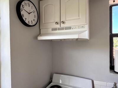 381 SE 20th Avenue, Deerfield Beach, FL 33441