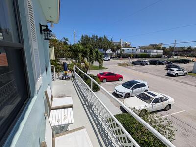 381 SE 20th Avenue, Deerfield Beach, FL 33441