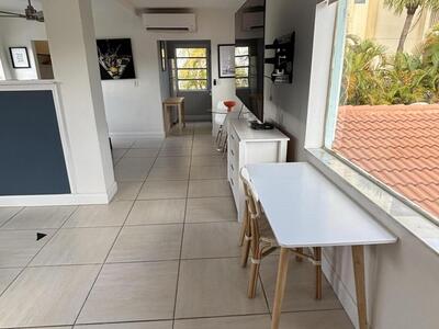 381 SE 20th Avenue, Deerfield Beach, FL 33441