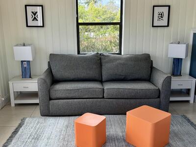 381 SE 20th Avenue, Deerfield Beach, FL 33441