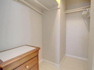 381 SE 20th Avenue, Deerfield Beach, FL 33441