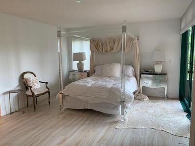 100 SE 5th Avenue, Boca Raton, FL 33432