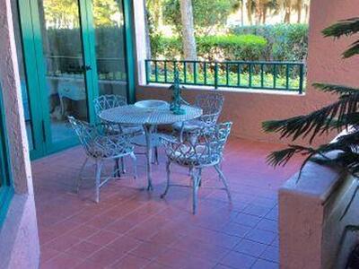 100 SE 5th Avenue, Boca Raton, FL 33432