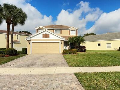 113 Canterbury Place