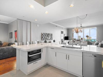 2640 Lake Shore Drive, Riviera Beach, FL 33404