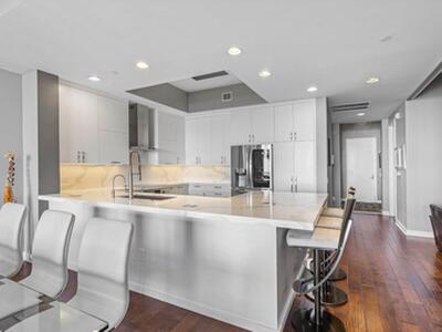 2640 Lake Shore Drive, Riviera Beach, FL 33404