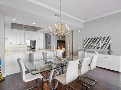 2640 Lake Shore Drive, Riviera Beach, FL 33404