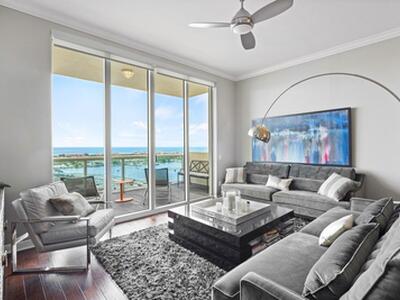 2640 Lake Shore Drive, Riviera Beach, FL 33404