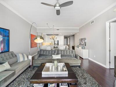 2640 Lake Shore Drive, Riviera Beach, FL 33404