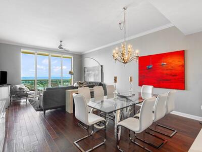 2640 Lake Shore Drive, Riviera Beach, FL 33404