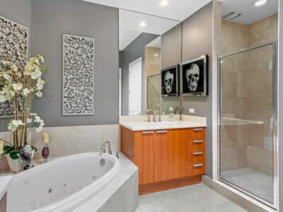 2640 Lake Shore Drive, Riviera Beach, FL 33404