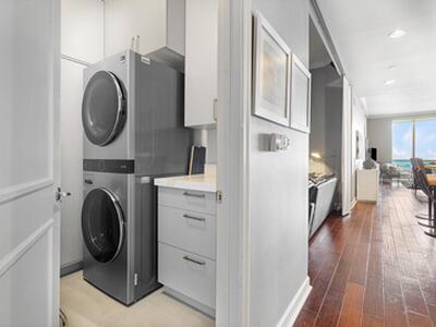 2640 Lake Shore Drive, Riviera Beach, FL 33404