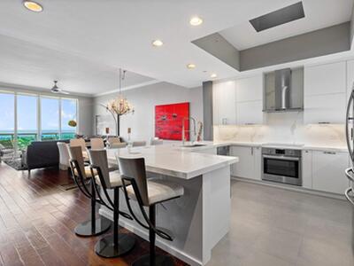 2640 Lake Shore Drive, Riviera Beach, FL 33404