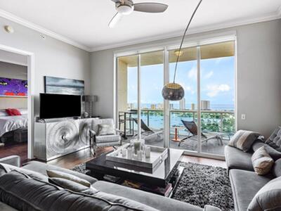 2640 Lake Shore Drive, Riviera Beach, FL 33404