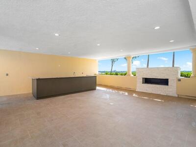 2640 Lake Shore Drive, Riviera Beach, FL 33404