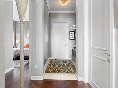 2640 Lake Shore Drive, Riviera Beach, FL 33404