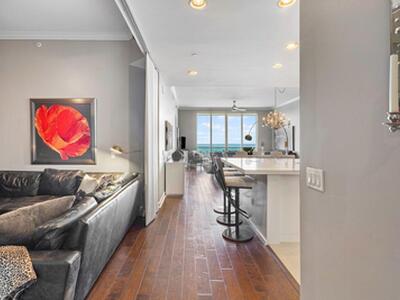 2640 Lake Shore Drive, Riviera Beach, FL 33404