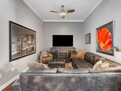 2640 Lake Shore Drive, Riviera Beach, FL 33404