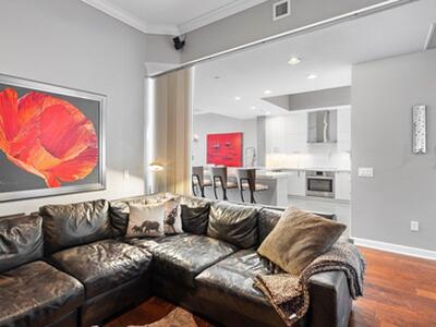 2640 Lake Shore Drive, Riviera Beach, FL 33404