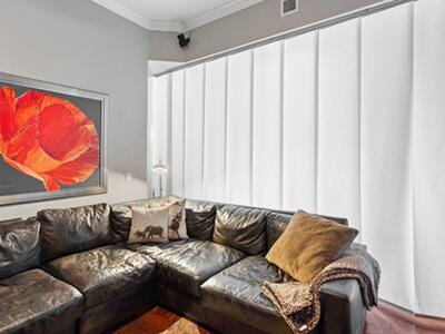 2640 Lake Shore Drive, Riviera Beach, FL 33404