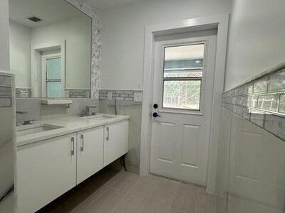 13683 Staimford Drive, Wellington, FL 33414