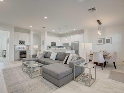412 Inlet Waters Circle