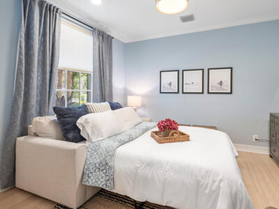 329 W Mallory Circle, Delray Beach, FL 33483
