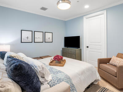 329 W Mallory Circle, Delray Beach, FL 33483