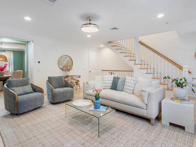 329 W Mallory Circle, Delray Beach, FL 33483