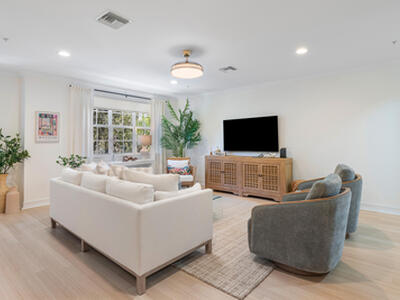 329 W Mallory Circle, Delray Beach, FL 33483