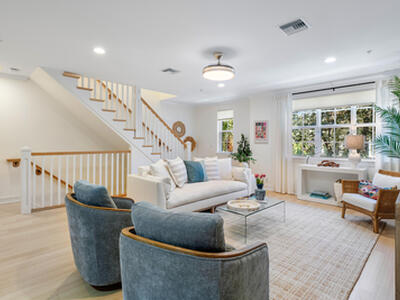 329 W Mallory Circle, Delray Beach, FL 33483