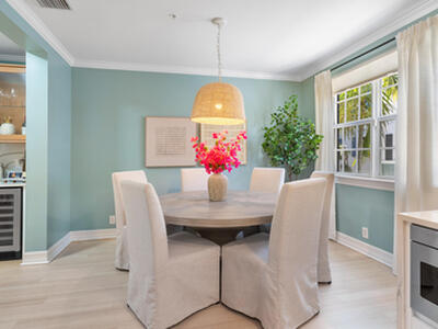 329 W Mallory Circle, Delray Beach, FL 33483