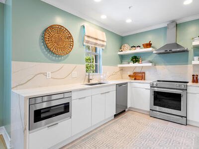 329 W Mallory Circle, Delray Beach, FL 33483