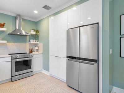 329 W Mallory Circle, Delray Beach, FL 33483