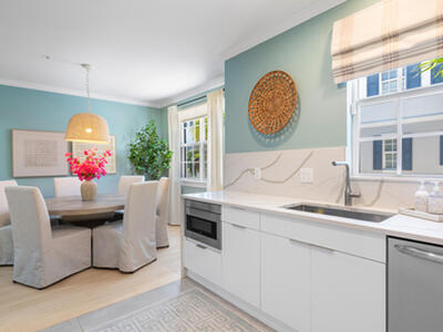329 W Mallory Circle, Delray Beach, FL 33483