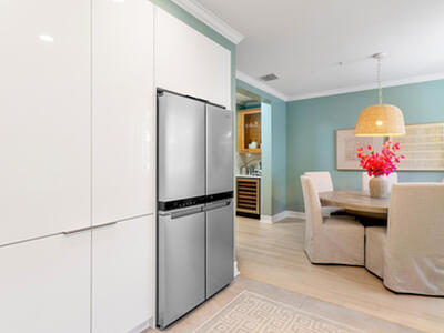 329 W Mallory Circle, Delray Beach, FL 33483