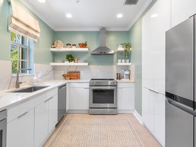 329 W Mallory Circle, Delray Beach, FL 33483