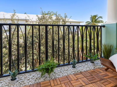 329 W Mallory Circle, Delray Beach, FL 33483