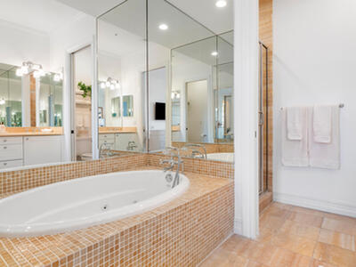 329 W Mallory Circle, Delray Beach, FL 33483