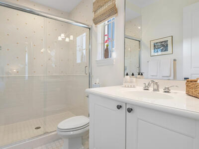 329 W Mallory Circle, Delray Beach, FL 33483